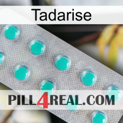 Tadarise 28